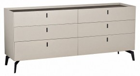 Комод 77IP-CH817/1 в Тобольске - tobolsk.mebel24.online | фото