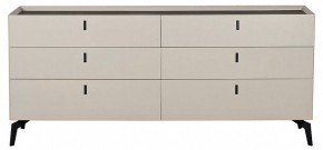 Комод 77IP-CH817/1 в Тобольске - tobolsk.mebel24.online | фото 2