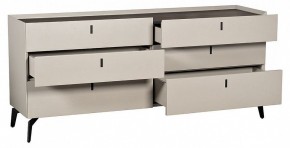 Комод 77IP-CH817/1 в Тобольске - tobolsk.mebel24.online | фото 3