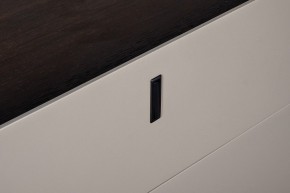 Комод 77IP-CH817/1 в Тобольске - tobolsk.mebel24.online | фото 4