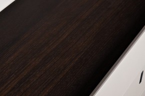 Комод 77IP-CH817/1 в Тобольске - tobolsk.mebel24.online | фото 5