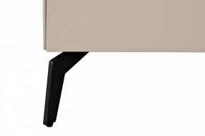 Комод 77IP-CH817/1 в Тобольске - tobolsk.mebel24.online | фото 6
