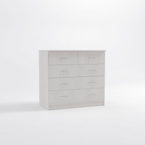 Комод 900 (Дуб бодега) Эко в Тобольске - tobolsk.mebel24.online | фото