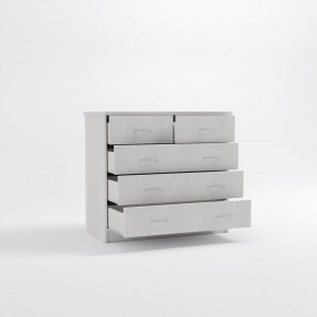 Комод 900 (Дуб бодега) Эко в Тобольске - tobolsk.mebel24.online | фото 2
