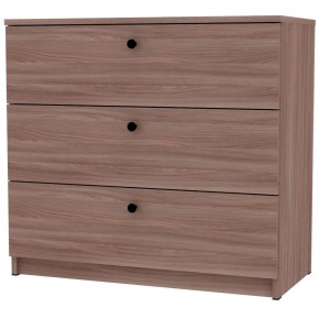 Комод Arvid K128 в Тобольске - tobolsk.mebel24.online | фото 10