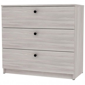 Комод Arvid K128 в Тобольске - tobolsk.mebel24.online | фото 12