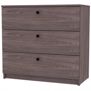 Комод Arvid K128 в Тобольске - tobolsk.mebel24.online | фото 13