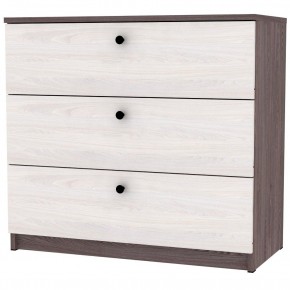 Комод Arvid K128 в Тобольске - tobolsk.mebel24.online | фото 14