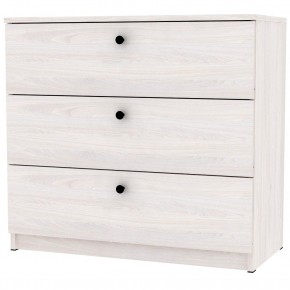 Комод Arvid K128 в Тобольске - tobolsk.mebel24.online | фото 15