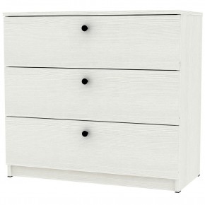 Комод Arvid K128 в Тобольске - tobolsk.mebel24.online | фото 17