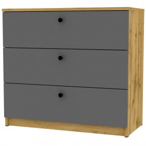 Комод Arvid K128 в Тобольске - tobolsk.mebel24.online | фото 20
