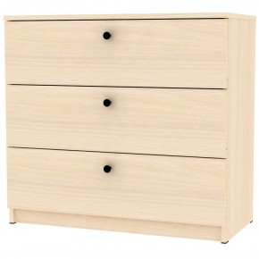 Комод Arvid K128 в Тобольске - tobolsk.mebel24.online | фото 9