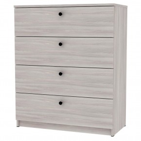 Комод Arvid K129 в Тобольске - tobolsk.mebel24.online | фото 12