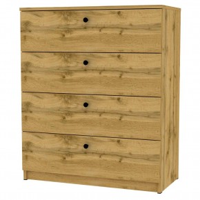 Комод Arvid K129 в Тобольске - tobolsk.mebel24.online | фото 19