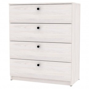 Комод Arvid K129 (ЯАС) в Тобольске - tobolsk.mebel24.online | фото