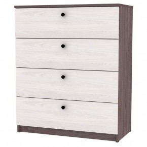 Комод Arvid K129 (ЯАТ-ЯАС) в Тобольске - tobolsk.mebel24.online | фото
