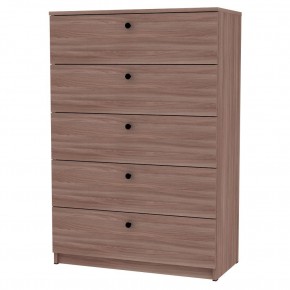Комод Arvid K150 в Тобольске - tobolsk.mebel24.online | фото 10