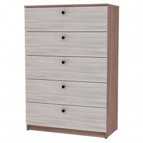 Комод Arvid K150 в Тобольске - tobolsk.mebel24.online | фото 11