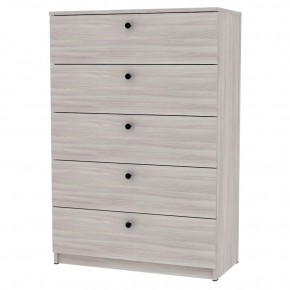 Комод Arvid K150 в Тобольске - tobolsk.mebel24.online | фото 12
