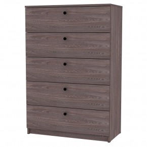 Комод Arvid K150 в Тобольске - tobolsk.mebel24.online | фото 13