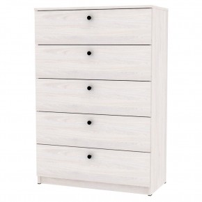 Комод Arvid K150 в Тобольске - tobolsk.mebel24.online | фото 15