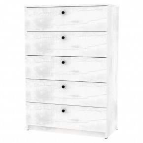 Комод Arvid K150 в Тобольске - tobolsk.mebel24.online | фото 16