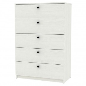 Комод Arvid K150 в Тобольске - tobolsk.mebel24.online | фото 17