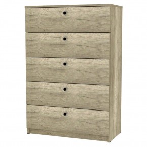 Комод Arvid K150 в Тобольске - tobolsk.mebel24.online | фото 18