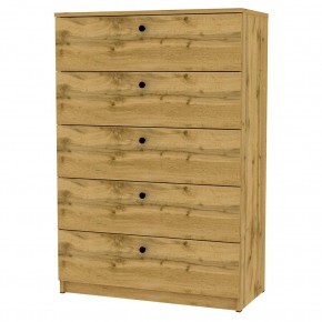 Комод Arvid K150 в Тобольске - tobolsk.mebel24.online | фото 19