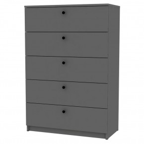 Комод Arvid K150 в Тобольске - tobolsk.mebel24.online | фото 21