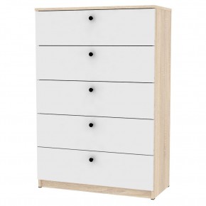 Комод Arvid K150 в Тобольске - tobolsk.mebel24.online | фото 6