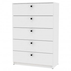 Комод Arvid K150 в Тобольске - tobolsk.mebel24.online | фото 7