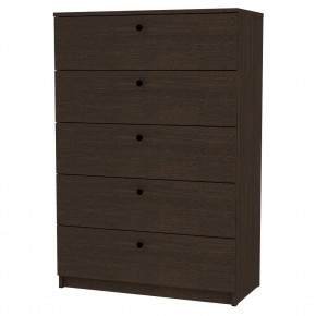 Комод Arvid K150 в Тобольске - tobolsk.mebel24.online | фото 8