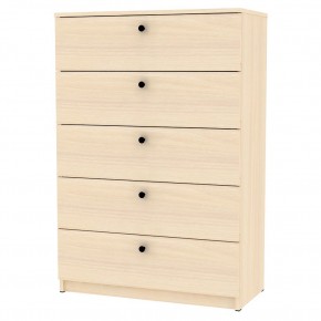 Комод Arvid K150 в Тобольске - tobolsk.mebel24.online | фото 9