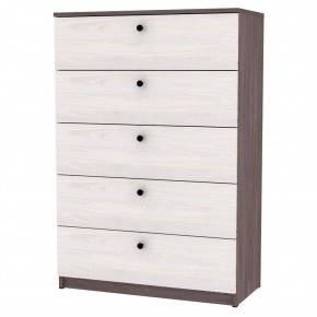 Комод Arvid K150 (ЯАТ-ЯАС) в Тобольске - tobolsk.mebel24.online | фото