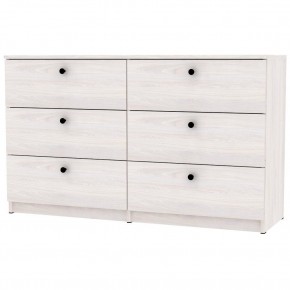 Комод Arvid K157 в Тобольске - tobolsk.mebel24.online | фото 15