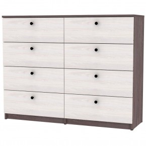 Комод Arvid K161 в Тобольске - tobolsk.mebel24.online | фото 14