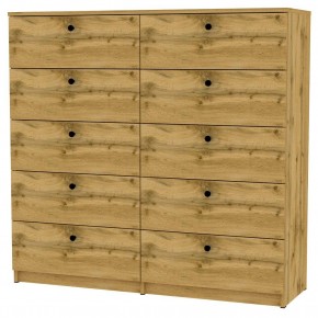 Комод Arvid K163 в Тобольске - tobolsk.mebel24.online | фото 16