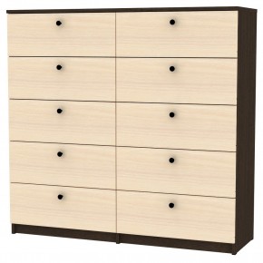 Комод Arvid K163 в Тобольске - tobolsk.mebel24.online | фото 6