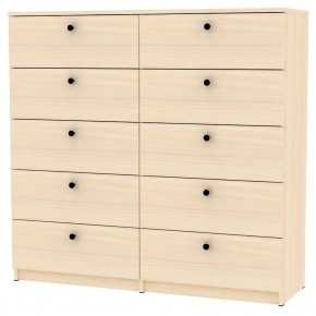 Комод Arvid K164 в Тобольске - tobolsk.mebel24.online | фото 10