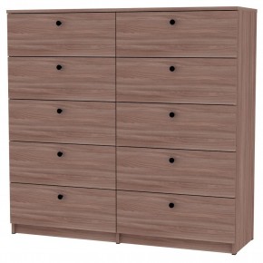 Комод Arvid K164 в Тобольске - tobolsk.mebel24.online | фото 11