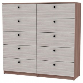 Комод Arvid K164 в Тобольске - tobolsk.mebel24.online | фото 12