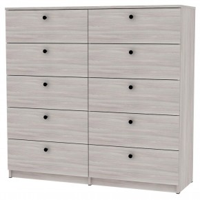 Комод Arvid K164 в Тобольске - tobolsk.mebel24.online | фото 13