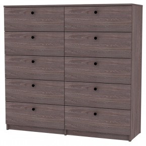 Комод Arvid K164 в Тобольске - tobolsk.mebel24.online | фото 14