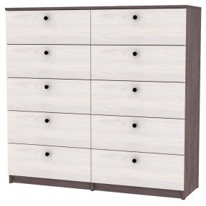 Комод Arvid K164 в Тобольске - tobolsk.mebel24.online | фото 15