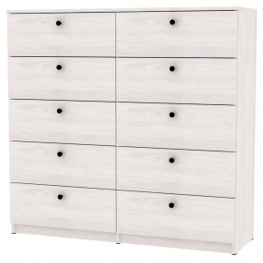 Комод Arvid K164 в Тобольске - tobolsk.mebel24.online | фото 16
