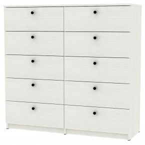 Комод Arvid K164 в Тобольске - tobolsk.mebel24.online | фото 17