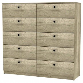 Комод Arvid K164 в Тобольске - tobolsk.mebel24.online | фото 18