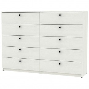 Комод Arvid K165 в Тобольске - tobolsk.mebel24.online | фото 10