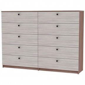 Комод Arvid K165 в Тобольске - tobolsk.mebel24.online | фото 12